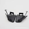 Front Tow Hook Cover for Toyota Highlander (2012-2014)