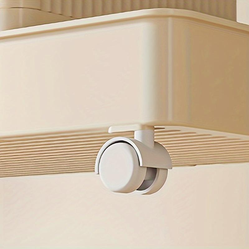 1 шт. корзина для хранения коврика для йоги — фото 9