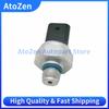Oil Pressure Sensor Switch GN1Z-9D290-B GN1Z-9D290-C GN1Z-9D290-D for Ford Edge Focus IV Turnier 2016 2017-2021 GN1A-9D290-BA Switches Oil Pressure 6