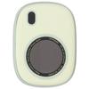 2 in 1   Hand Warmer 10000mAh   Lasting Hting Electronic Hand Warmer Rechargble for Camping Hunting Gift