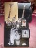 [USED] BLACKPINK LISA SET LP Album