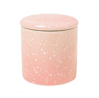 Mini 3-inch [Mini Urn, Yawaragi, Sakura]