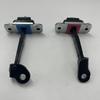 Front Rear Door Hinge Stop Check Strap For Hyundai Accent 2006-2011 793801G000 793901G000 794801G000 794901G000
