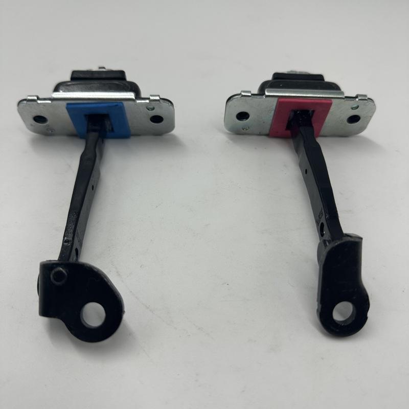 Front Rear Door Hinge Stop Check Strap For Hyundai Accent 2006-2011 793801G000 793901G000 794801G000 794901G000
