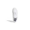 Adidas Forum Low Cloud White PS FY7981