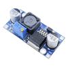 1-20PCS LM2596 LM2596S DC-DC Adjustable Buck Converter Module - 3.2-35V To 1.25-35V Step Down Voltage Regulator Power Supply