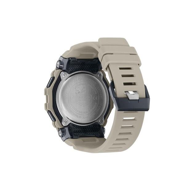 Zegarek G-Shock GBD-200UU-9ER