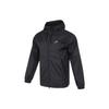 New Jackets Men Black FB7805-010