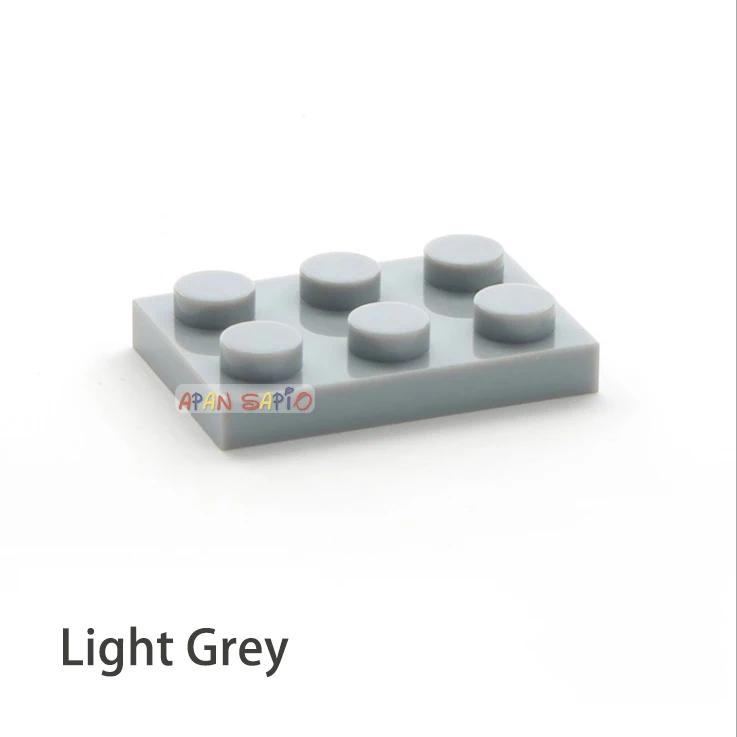 High-Quality 50Pcs Self-assembly High-Quality Building High-Quality Blocks High-Quality Thin High-Quality Figures Construction pieces High-Quality