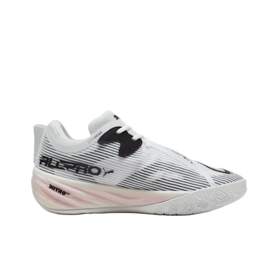 Puma All-Pro Nitro 2
