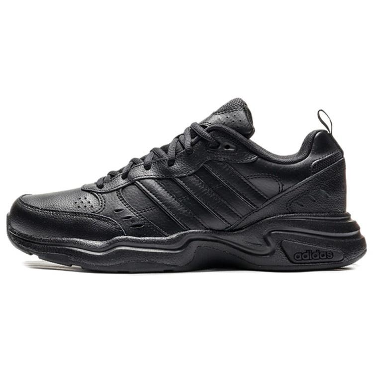 adidas Strutter Core Black Men s EG2656 EU 44