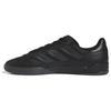 Copa Premiere Black White Men Sneakers Core-Black Carbon IE0949