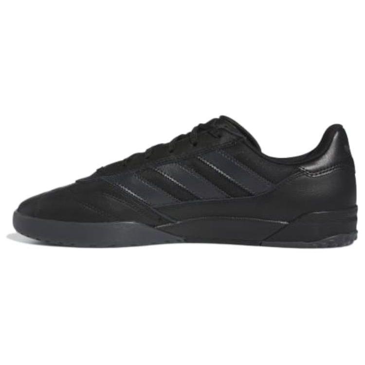 

adidas Copa Premiere Black White Men Sneakers Core-Black Carbon IE0949 41⅓