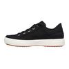 Skechers Womens/Ladies Arcade - Meet Ya There Arch Fit Trainers