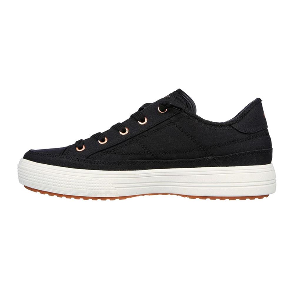 Skechers Womens/Ladies Arcade - Meet Ya There Arch Fit Trainers