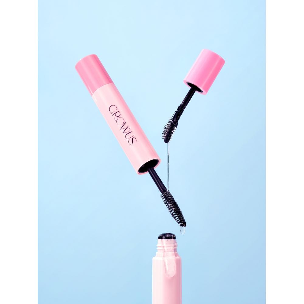 

Grooers Longlasting 2in1 Hair Fixing Collar