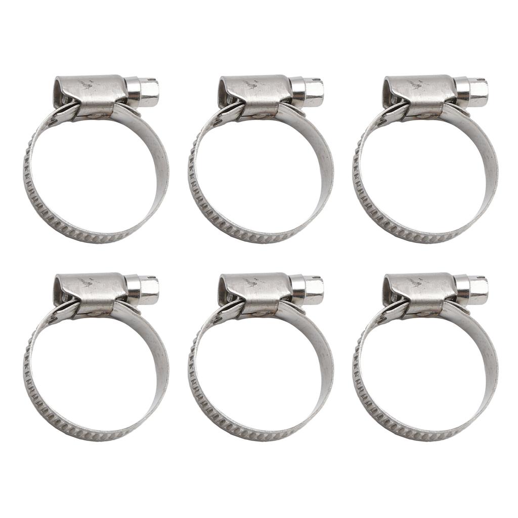 Silikon Kühlerschlauch-Kit Für Street Triple 765 R RS 2020-2022 Rot