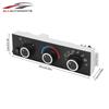 Car 84793088 599-294 AC Air Condition Climate Control Switch for Chevrolet Express Savana 2008-