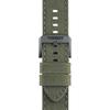 Tissot Męski zegarek modowy T116.617.37.267.00