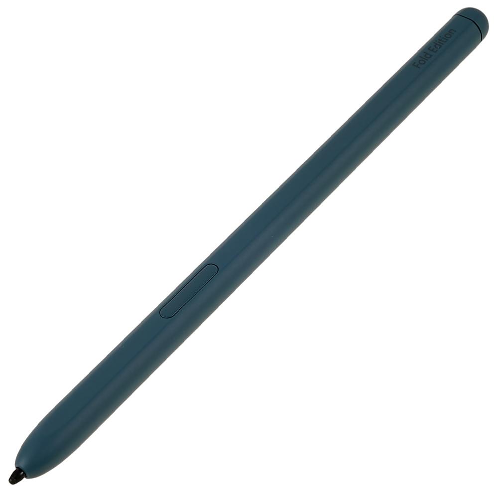 For Samsung Galaxy Z Fold4 5G F936 Touch Screen Capacitive Pen Stylus Pen