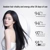 Shiseido Professional Sublimic Scalp Revitalizing Conditioner