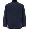 Carhartt WIP Og Chore Coat I035613-0DI4O