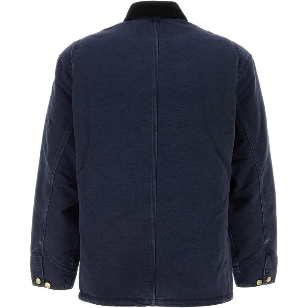 Carhartt WIP Og Chore Coat I035613-0DI4O