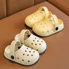 Versatile Casual Shoes, Sandals, Slippers