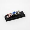 "Shin Ultraman" Tie Pin (Hon-Enamel)