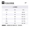 Nike NBA Basketball Jerseys Unisex Purple Moderate Other FB1811-570