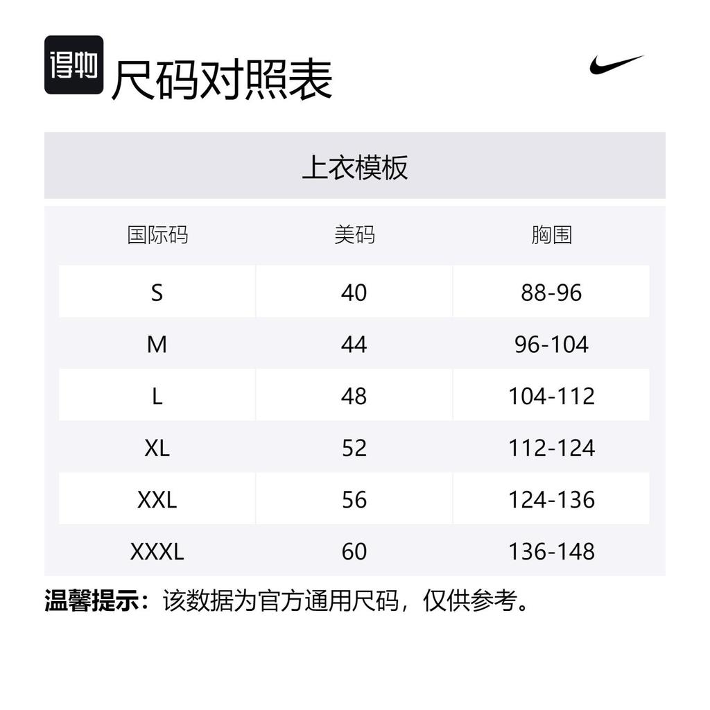 Nike NBA Basketball Jerseys Unisex Purple Moderate Other FB1811-570