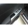 For KIA Sportage 4 QL 2016 2017 2018  ABS Chrome Door Armrest Panel Window Switch Lift Buttons Cover Trim Car Accessories