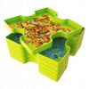 PUZZLE SORTER 90816