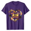 Black Is Beautiful BlackHistoryMonth  We Are All HuUnisex TShirt Aesthetic Clothes Summer Plus Size Husband Novelty Tee Gifts
