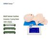 Xinman Adult Electronic Human Tracheal Intubation Training Model