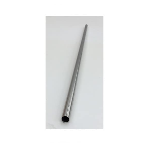 Arai Tent Yunan Frame No Joint 8.5mm Z Yu Fl85n [outdoor Tent Accessories]