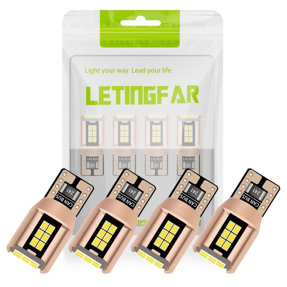 T10 LED Position Lamp T10 LED Explosive White 2016 LED белый