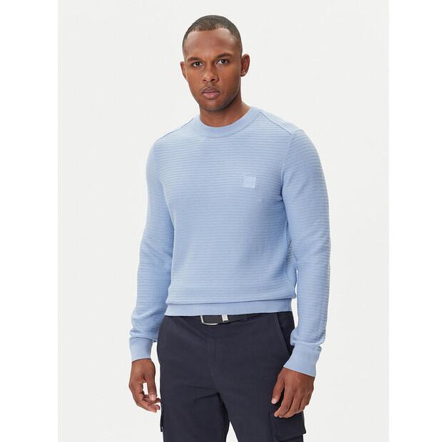 Свитер BOSS Anion_S EU XXL