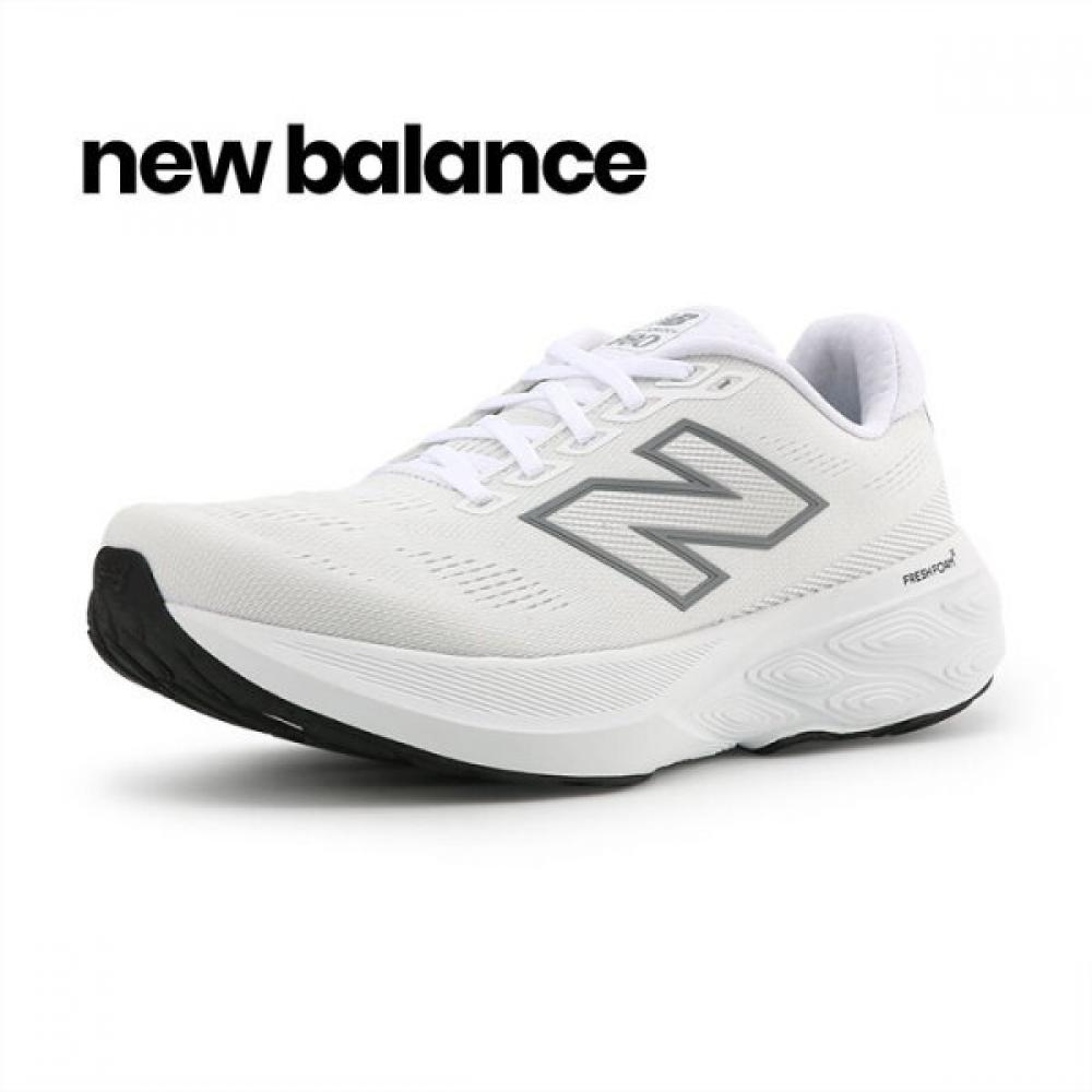 

New Balance Fresh Foam X 880 V15 260US8