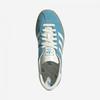 Adidas Muenchen W Js3991