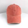 Cappellino Unisex Vintage Regolabile per Escursionismo e Alpinismo all'Aperto