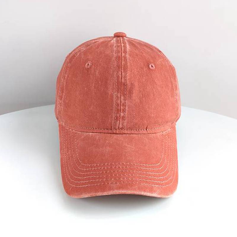 Cappellino Unisex Vintage Regolabile per Escursionismo e Alpinismo all'Aperto