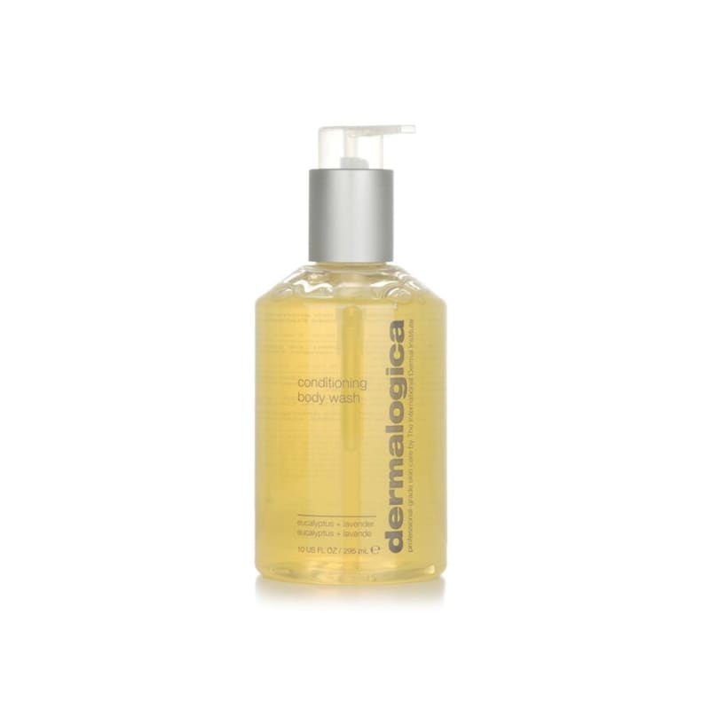 

Dermalogica Conditioning Body Wash 295ml