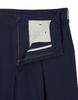 Hejiseu [His] Navy Work Pants