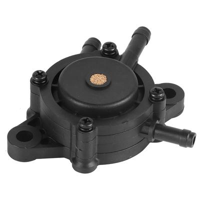Kraftstoffpumpe für Mikuni Briggs & Stratton 808492 808656 491922 691034 692313