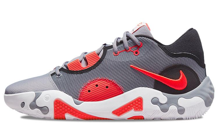 

Nike PG 6 EP Infrared DH8447-002 38