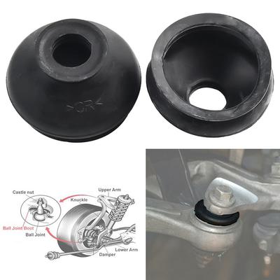 Grease Rubber Dust Cover Dimensions X X Mm Part Name