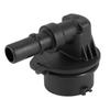 BB-Car PCV Positive Crankcase Ventilation Valve 68210345AC 68210345AA For Dodge Durango Jeep Grand Cherokee Wrangler