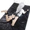 Adult Sex Toys Straps Handcuffs Bed Bondage Sex Tools for Couples Torture Slave Restraints Chastity BDSM Erotic Harness