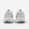 Nike Zoom Vomero 5 Wmns "Pure Platinum Summit White"